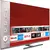 Televizor Horizon QLED 55HQ9730U/B, 55" 4K Ultra HD-SMART, Class G
