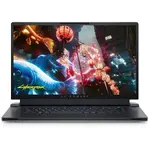 Laptop Dell Gaming Alienware X17 R2, 17.3 inch, Intel...