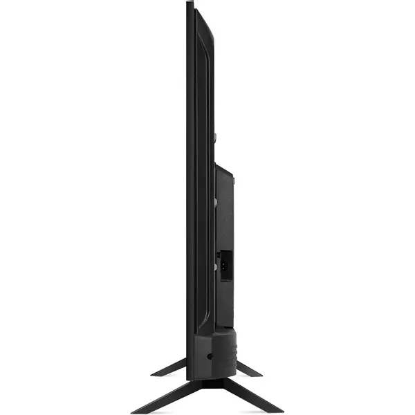 Televizor LG LED 43UQ70003LB, 108 cm, Smart, 4K Ultra HD, Clasa G
