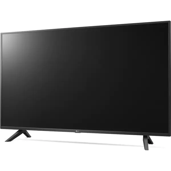Televizor LG LED 43UQ70003LB, 108 cm, Smart, 4K Ultra HD, Clasa G