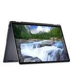 Laptop Dell Latitude 9430 9430, 14 inch Touchscreen, Intel...