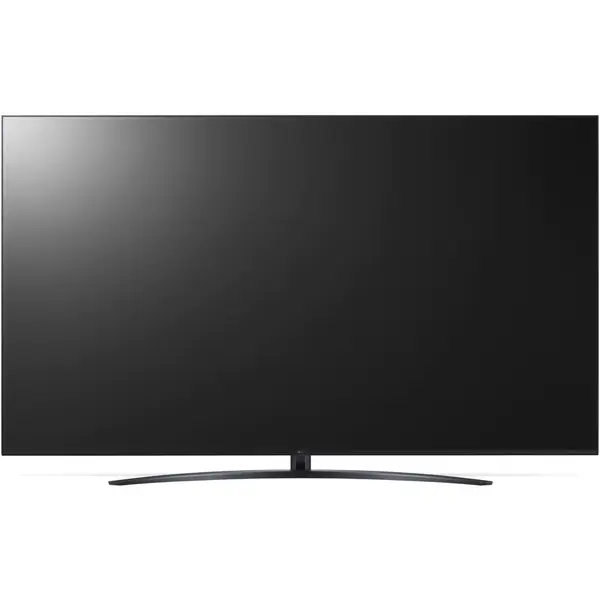 Televizor LG LED 70NANO763QA, 177 cm, Smart, 4K Ultra HD, Clasa G