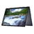Laptop Dell Latitude 9430 14 inch WQXGA Intel Core i7 1265U 32GB 512GB SSD Intel Iris Xe Graphics Windows 11 Pro Aluminium Titan Grey