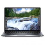 Laptop Dell Latitude 9430 14 inch WQXGA Intel Core i7 1265U...