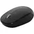 Mouse Microsoft RJR-00006, Bluetooth, Negru