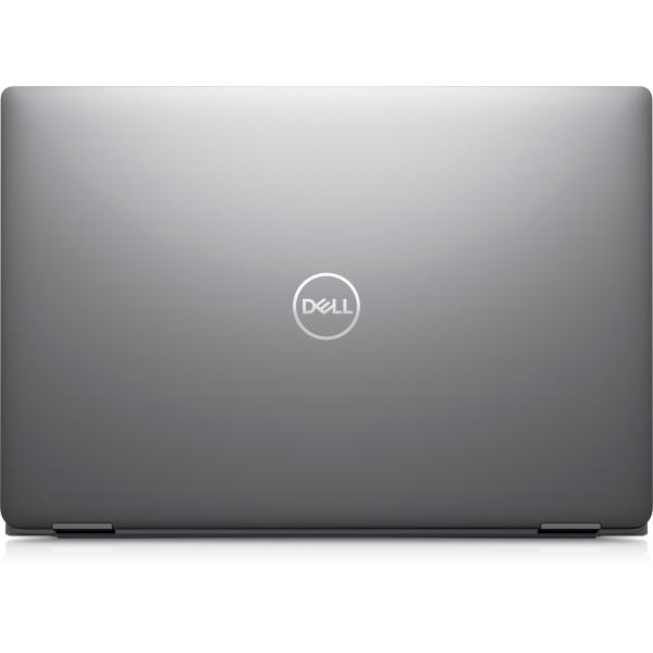 Laptop Dell Latitude 5530 2-in-1, 13.3 inch, Full HD Touch, Intel Core i7-1265U, RAM 32GB, SSD 1TB, Windows 10 Pro, ADP