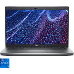 Laptop Dell 14 inch Latitude 5430 (seria 5000), FHD,...