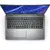 Laptop Dell Latitude 5530 cu procesor Intel Core i5-1235U pana la 4.40 GHz, 15.6 inch, RAM 8GB, SSD 256GB, Intel Iris Xe Graphics, Windows 11 Pro, Gray