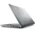 Laptop Dell Latitude 5530 cu procesor Intel Core i5-1245U pana la 4.40 GHz, 15.6 inch, RAM 16GB, SSD 512GB, Intel Iris Xe Graphics, Windows 11 Pro, Gray