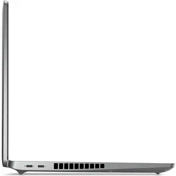 Laptop Dell Latitude 5530 cu procesor Intel Core i7-1255U pana la 4.70 GHz, 15.6 inch, Full HD, 16GB, 512GB SSD, Intel® Iris® Xe Graphics, Windows 11 Pro