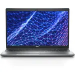 Laptop Dell Latitude 5530 cu procesor Intel Core i7-1255U...