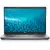 Laptop Dell Latitude 5531 cu procesor Intel Core i7-12800H pana la 4.80 GHz, 15.6 inch, Full HD, 16GB DDR5, 512GB SSD, NVIDIA GeForce MX550 2GB, Linux, 3Yr ProSupport