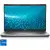 Laptop Dell Latitude 5531 cu procesor Intel Core i7-12800H pana la 4.80 GHz, 15.6 inch, RAM 16GB, SSD 512GB, nVidia GeForce MX550 2GB, Windows 11 Pro, Gray