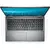 Laptop Dell Latitude 5531, 15.6 inch, Intel Core i7-12800H, 32 GB RAM, 512 GB SSD, Iris Xe, Linux
