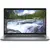 Laptop Dell Latitude 7330, 13.3 inch, Intel I7-1255U, 16 GB RAM, 512 GB SSD, Intel Iris Xe Graphics, Windows 11 Pro