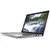 Laptop Dell Latitude 7330, 13.3 inch, Intel I7-1255U, 16 GB RAM, 512 GB SSD, Intel Iris Xe Graphics, Windows 11 Pro