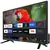 Televizor NEI LED 65NE6900, 165cm, Smart, 4K Ultra HD, Clasa G