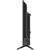 Televizor NEI LED 65NE6900, 165cm, Smart, 4K Ultra HD, Clasa G