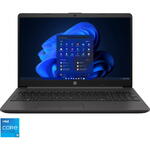 Laptop HP 250 G9, 15.6inch, Full HD, Procesor Intel Core...