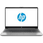 Laptop HP 255 G9, 15.6inch, Full HD, Procesor AMD Ryzen 5 5625U (16M Cache, up to 4.3 GHz), 8GB DDR4, 512GB SSD, Radeon, Free DOS
