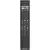 Televizor Philips 65PUS7607/12 Smart TV , 65"(164CM), LED 4K, Black, Clasa F