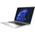 Laptop HP EliteBook 840 G9, 14inch, WUXGA, Procesor Intel Core i5-1235U (12M Cache, up to 4.40 GHz), 8GB DDR5, 512GB SSD, Intel Iris Xe, Win 11 DG Win 10 Pro, Silver