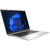Laptop HP EliteBook 840 G9, 14inch, WUXGA, Procesor Intel Core i5-1235U (12M Cache, up to 4.40 GHz), 8GB DDR5, 512GB SSD, Intel Iris Xe, Win 11 DG Win 10 Pro, Silver
