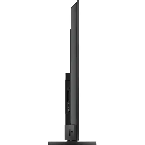 Televizor Philips Ambilight 70PUS7607/12, 70"(176CM), Smart, LED 4K Ultra HD, Black, Clasa F