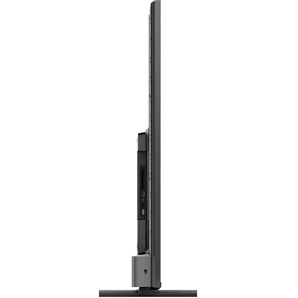 Televizor Philips Ambilight 70PUS8007/12, 70"(176CM), LED, Smart Android, 4K Ultra HD, Black, Clasa F
