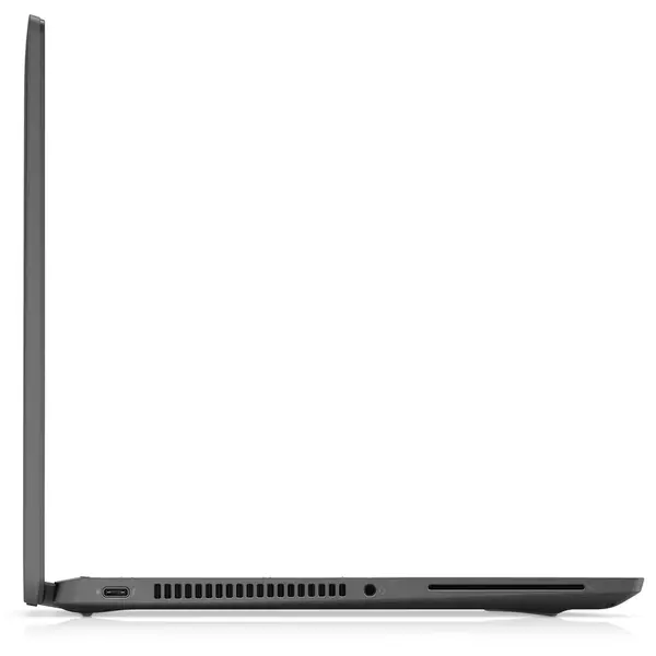 Laptop Dell Latitude 7430, 14 inch, Intel i7-1255U, 16 GB RAM, 256 GB SSD, Intel Iris Xe Graphics, Windows 11 Pro