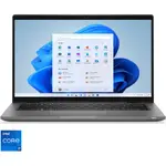 Laptop Dell Latitude 7430, 14 inch, Intel i7-1255U, 16 GB...