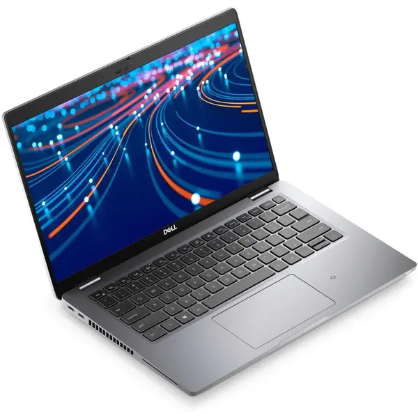Laptop Dell Latitude 7430, 14 inch, Intel i7-1270P, 32 GB RAM, 1 TB SSD, Intel Iris Xe Graphics, Windows 10 Pro