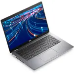 Laptop Dell Latitude 7430, 14 inch, Intel i7-1270P, 32 GB...