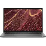 Laptop Dell Latitude 7530 Intel Core i7-1255U 15.6inch RAM...