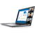 Laptop Dell Vostro 5320 Intel Core i7-1260P 13.3inch RAM 16GB SSD 512GB Intel Iris Xe Graphics Win 11 Pro Titan Gray N1005VNB5320EMEA01