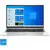 Laptop HP EliteBook 690 G9 cu procesor Intel Core i5-1235U pana la 4.40 GHz, 15.6 inch Full HD, IPS, 16GB, 512GB SSD, Intel Iris Xe Graphics, Windows 10 Pro, Silver