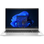 Laptop HP Ultrabook 15.6 inch EliteBook 650 G9, FHD IPS,...