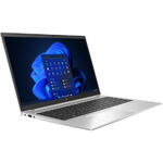 Laptop HP 15.6 inch EliteBook 855 G8, FHD IPS, Procesor...