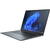 Laptop HP 13.5 inch Elite Dragonfly G3, WUXGA+ IPS Touch, Procesor Intel Core i7-1255U (12M Cache, up to 4.70 GHz), 32GB DDR5, 2TB SSD, Intel Iris Xe, 5G, Win 11 DG Win 10 Pro, Slate Blue