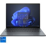 Laptop HP 13.5 inch Elite Dragonfly G3, WUXGA+ IPS Touch,...
