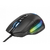 Mouse Trust Gaming, GXT 940 Xidon RGB, Negru