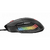 Mouse Trust Gaming, GXT 940 Xidon RGB, Negru