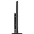 Televizor Philips LED 55PUS7657/12, 139 cm, Smart, 4K Ultra HD, Clasa F