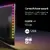 Televizor Philips OLED 48OLED907/12, 121 cm, Smart Android, 4K Ultra HD 120Hz, Clasa G