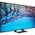 Televizor Samsung 75BU8572, 189 cm, Smart, 4K Ultra HD, LED, Clasa G