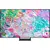 Televizor Samsung QLED 85Q70B, 214 cm, Smart, 4K Ultra HD, 100Hz, Clasa F