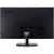 Monitor EK240YC, Gaming LED VA Acer 23.8", Full HD, HDMI, Negru,