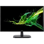 Monitor Acer EK240YC, Gaming LED VA Acer 23.8", Full HD, HDMI, Negru,