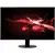 Monitor SB220Q, LED IPS Acer 21.5", Full HD, HDMI, Negru