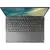 Laptop Lenovo Yoga Slim 7 ProX 14ARH7 cu procesor AMD Ryzen 7 6800HS Creator Edition pana la 4.70 GHz, 14.5 inch, 3K, IPS, 16GB, 512GB SSD, AMD Radeon 680M Graphics, Windows 11 Home, Onyx Grey, 3y on-site, Premium Care